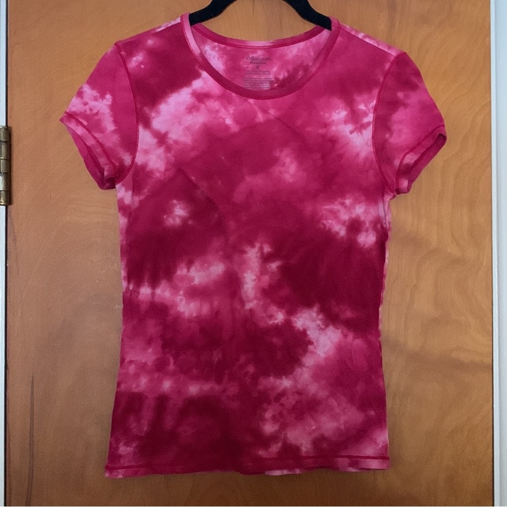Sleep shirt